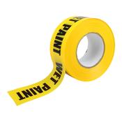 ProDec Non-Adhesive Wet Paint Tape 60mm x 200m image