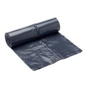 ProDec 90L Rubbish Bags (10 Pack)