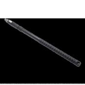 ProDec Advance 3 - 6 Inch Saber Extension Pole