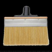 ProDec 7 Inch Decking Block Brush