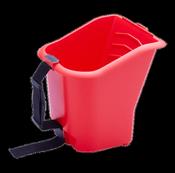 ProDec Handi-Pail Paint Kettle