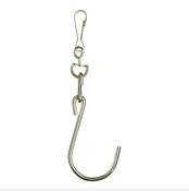 ProDec Swivel Pot Hook