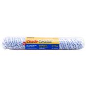 Purdy 18 Inch Colossus Paint Roller Sleeve