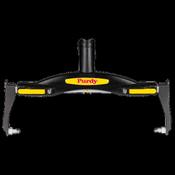 Purdy 18 Inch Adjustable Frame