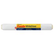 Purdy 18 Inch White Dove Paint Roller Sleeve