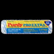 Purdy 9 Inch Colossus Paint Roller Sleeve