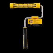 Purdy 9 Inch Revolution Paint Roller Frame