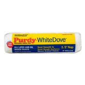 Purdy 9 Inch White Dove Paint Roller Sleeve