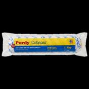 Purdy 14 Inch Colossus Paint Roller Sleeve image