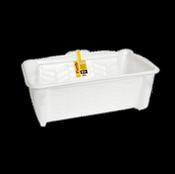 Purdy Dual Roll Off Bucket Liners (3 Pack)