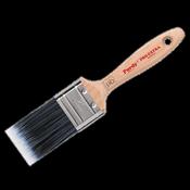 Purdy Pro-Extra Monarch Flat Sash Paint Brush image