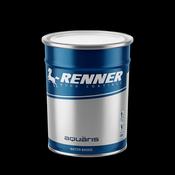 Renner M641 Water-Based Primer