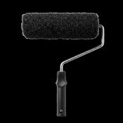 Resto 10 Inch Plaster Roller with Frame image