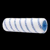 Resto 12 Inch Microfiber Paint Roller Sleeves image
