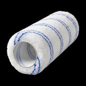 Resto 9 Inch Microfiber Paint Roller Sleeves image