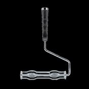 Resto 9 Inch Professional Roller Frame - 1.5 Inch Core image