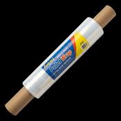 Safeline Pallet Wrap Roll 400mm x 200m