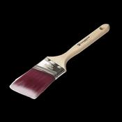 Staalmeester 2040 Exquisite Pearl Angled Paint Brush image