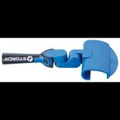 Storch Flexogrip Alustar Adapter