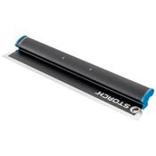 Storch New Flexogrip Alustar Filling Spatula