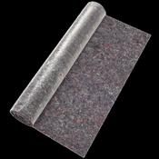 Storch CoverStar Floor Protection Mat 1m x 25m
