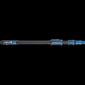 Storch Lock-It Telescopic Extension Pole