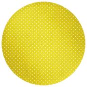 Storch Superpad Sanding Discs 225mm (Single)