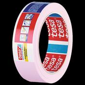 Tesa 4333 Sensitive Masking Tape
