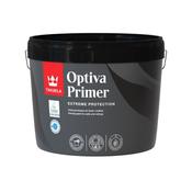 Tikkurila Optiva Interior Water Based Acrylic Primer - White