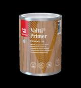 Tikkurila Valtti Wood Primer
