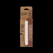 Two Fussy Blokes 6 Inch Smooth Mini Rollers 5mm Nap (3 Pack) image