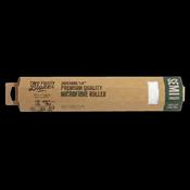 Two Fussy Blokes 14 Inch Microfibre Paint Roller Sleeve