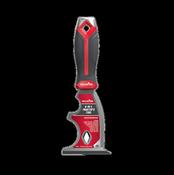 Wooster 8 in 1 Painters Tool