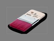 Staalmeester 1060 One Decoration Laying Off Paint Brush image