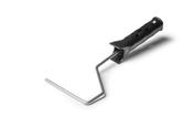 Staalmeester 4-Inch Mini Paint Roller Frame