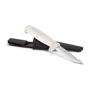 Hultafors Painter's Knife MK