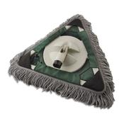 Wooster Dust Eater Cleaning Pad