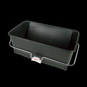 Wooster 24-Inch Wide Boy Paint Bucket