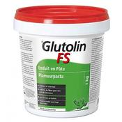 Glutofill FS Ready Mixed Exterior &amp; Interior Filler