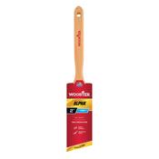 Wooster Alpha Angle Sash Paint Brush image