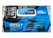UltraGrime Pro Multiuse Cleaning Wipes