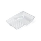 Anza 4 Inch Paint Tray Liners (2 Pack) image