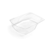 Anza 9 Inch Fill &amp; Carry Paint Tray Liners (Single)