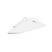 Anza 280mm Wallpaper Hanging Tool