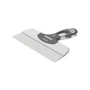 Anza Wide Stainless Steel Filling Knifes