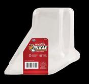 Wooster Pelican Hand Held Paint Kettle Liners (3 Pack)