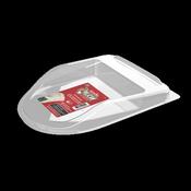 Wooster Pelican Hand-Held Paint Kettle Lid