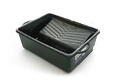Wooster 14-Inch Sherlock Paint Tray