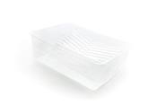 Wooster 14-Inch Sherlock Paint Tray Liner (Single)