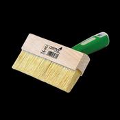 Osmo Natural Bristle Decking Treatment Brush 150mm
